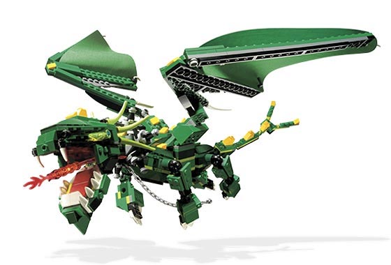 Copyright Bricklink.com