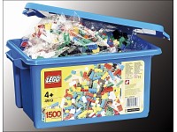 Copyright Bricklink.com