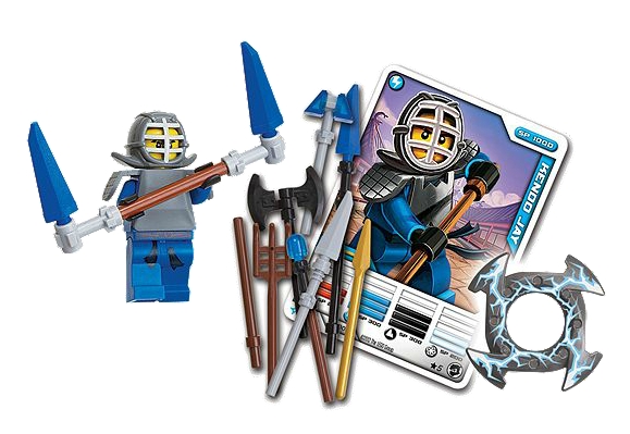 Copyright Bricklink.com