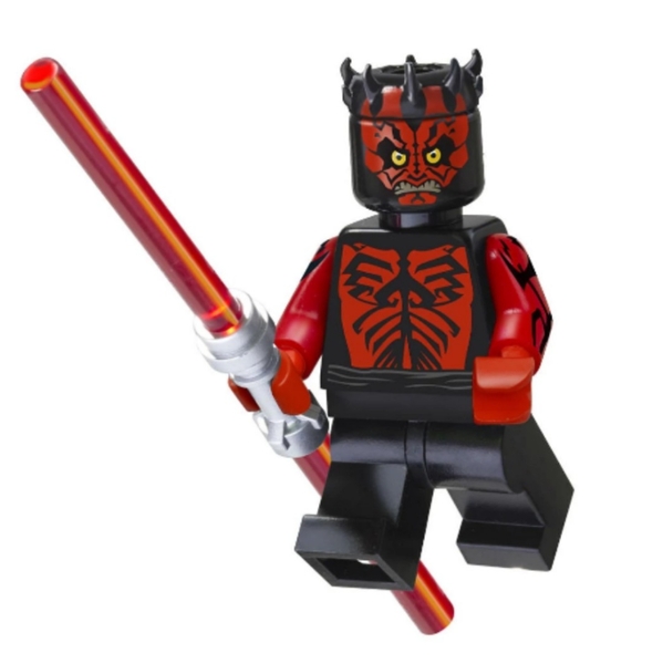 Copyright Bricklink.com