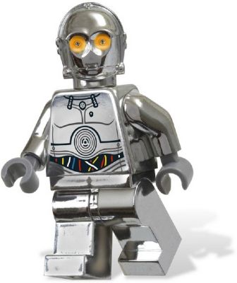 Copyright Bricklink.com
