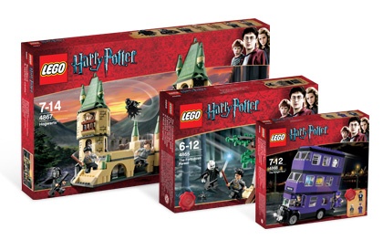 Copyright Bricklink.com