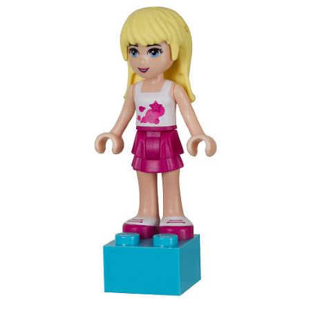 Copyright Bricklink.com