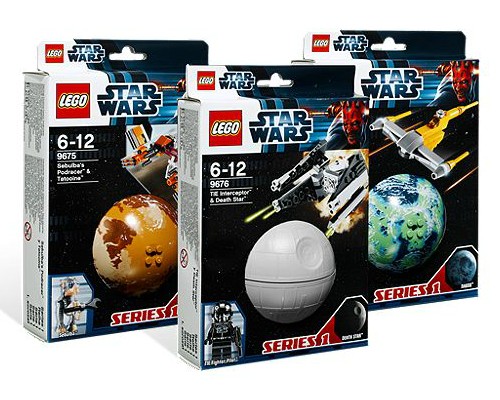Copyright Bricklink.com
