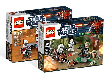 Copyright Bricklink.com