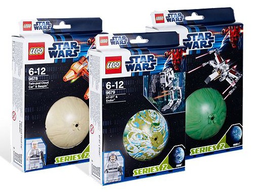 Copyright Bricklink.com