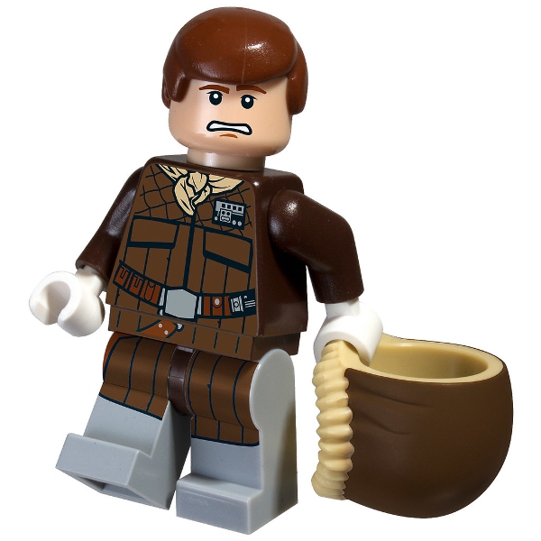 Copyright Bricklink.com