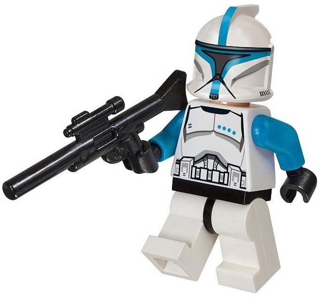 Copyright Bricklink.com