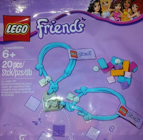Copyright Bricklink.com