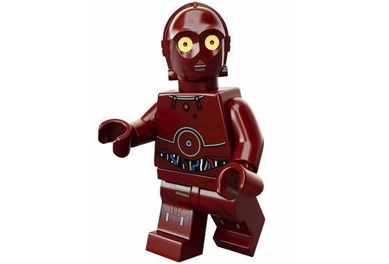 Copyright Bricklink.com