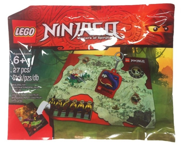 Copyright Bricklink.com