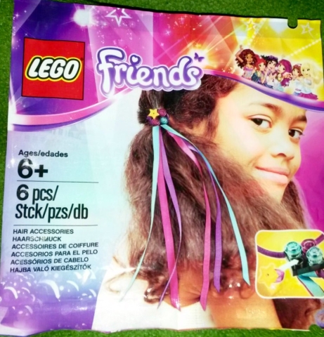 Copyright Bricklink.com