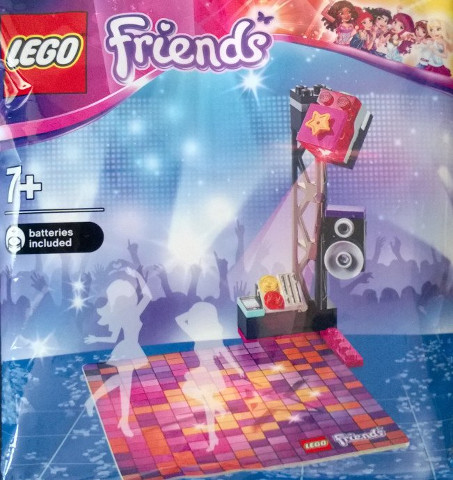 Copyright Bricklink.com