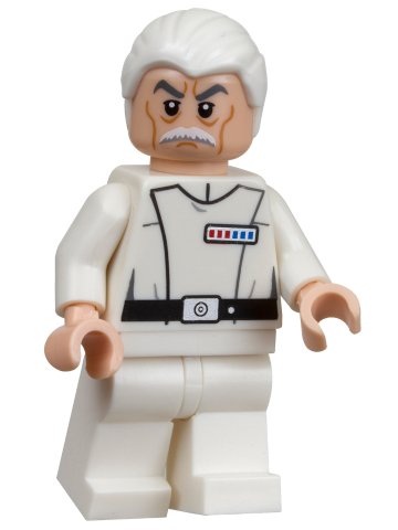 Copyright Bricklink.com