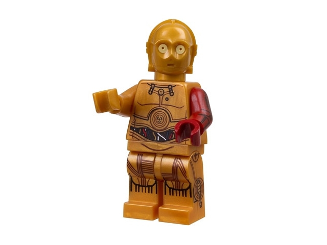 Copyright Bricklink.com