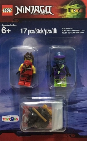 Copyright Bricklink.com