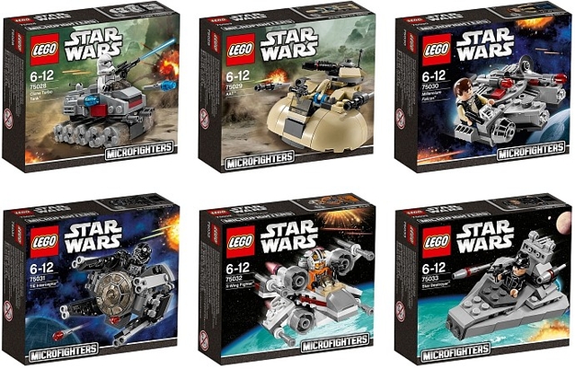 Copyright Bricklink.com