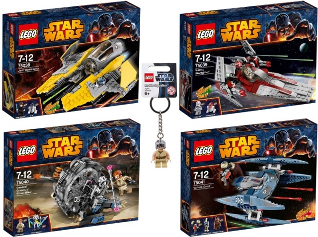 Copyright Bricklink.com