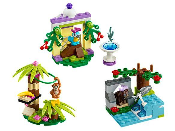 Copyright Bricklink.com