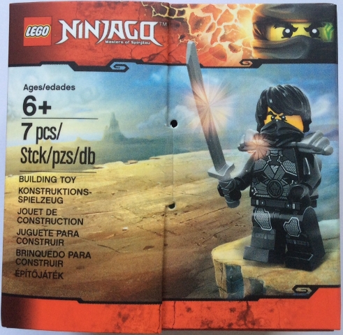 Copyright Bricklink.com