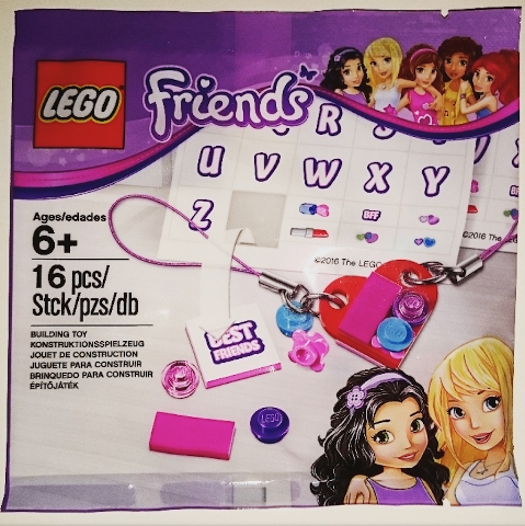 Copyright Bricklink.com
