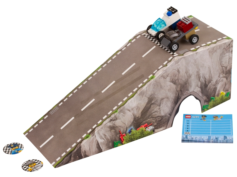 Copyright Bricklink.com