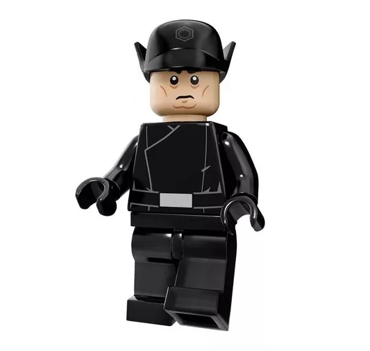 Copyright Bricklink.com