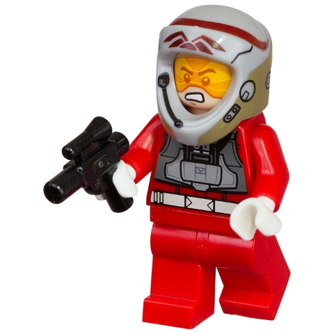 Copyright Bricklink.com