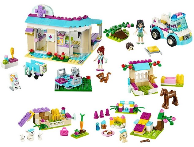 Copyright Bricklink.com