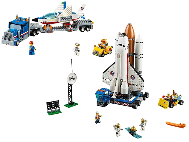 Copyright Bricklink.com