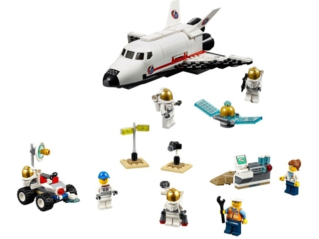 Copyright Bricklink.com