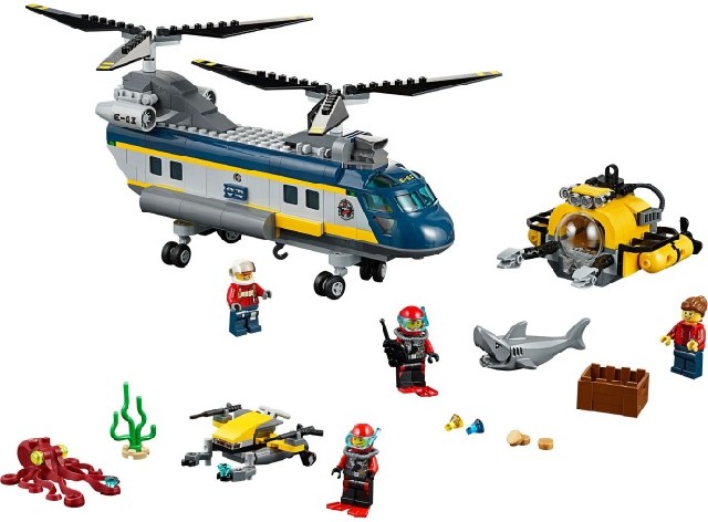 Copyright Bricklink.com