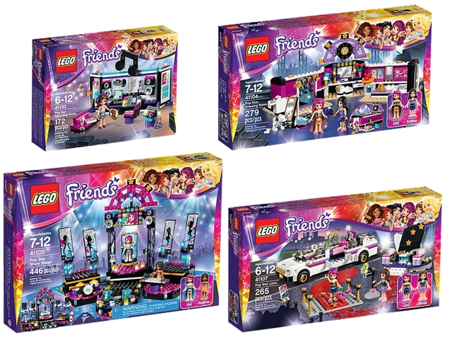 Copyright Bricklink.com