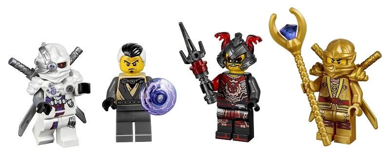 Copyright Bricklink.com