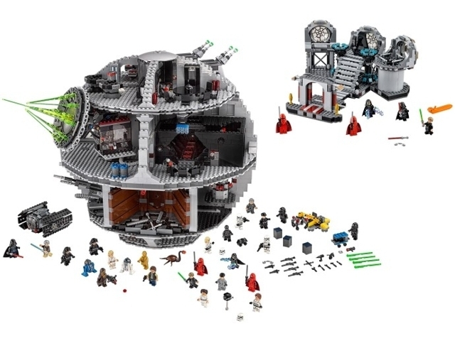 Copyright Bricklink.com