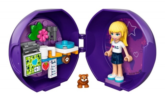 Copyright Bricklink.com