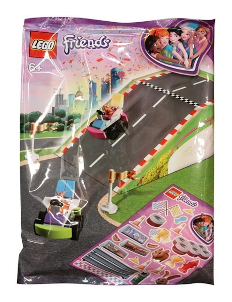 Copyright Bricklink.com