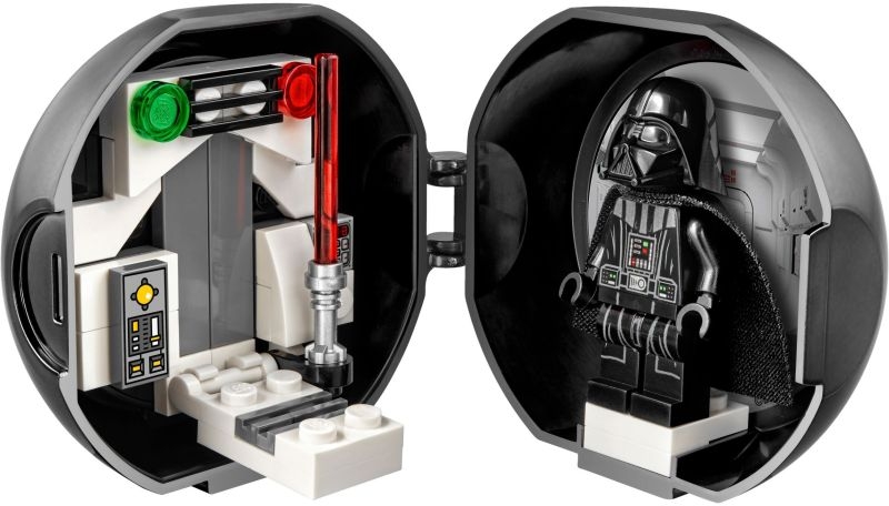 Copyright Bricklink.com