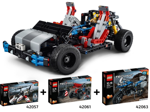 Copyright Bricklink.com