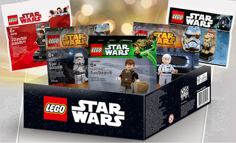 Copyright Bricklink.com