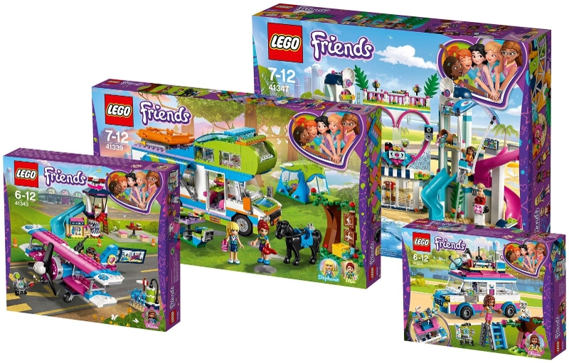 Copyright Bricklink.com