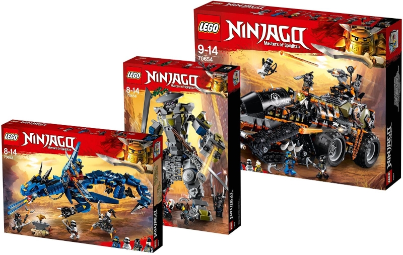 Copyright Bricklink.com