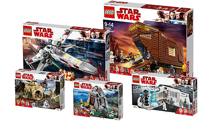 Copyright Bricklink.com