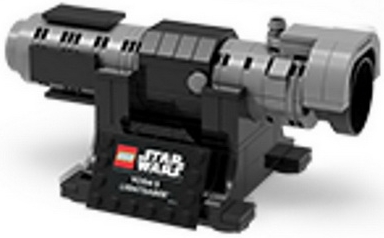 Copyright Bricklink.com