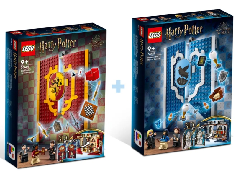 Copyright Bricklink.com