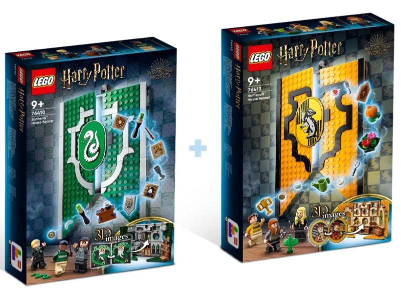 Copyright Bricklink.com