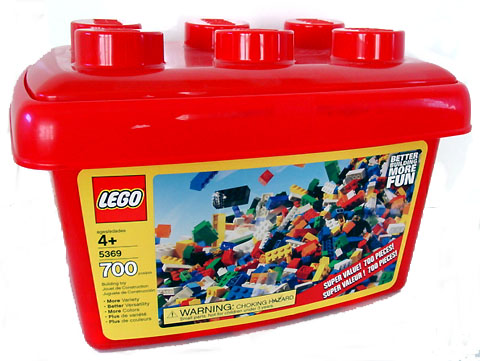 Copyright Bricklink.com