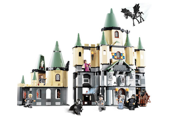 Copyright Bricklink.com