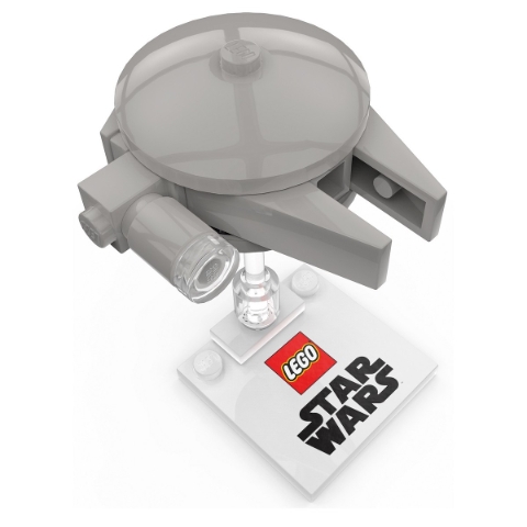 Copyright Bricklink.com