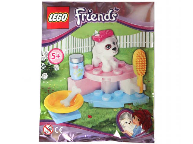 Copyright Bricklink.com